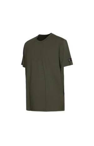 T-shirt uomo Suns Boards Paul Neck