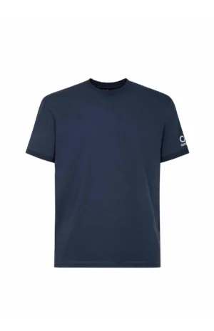 T-shirt uomo Suns Boards Paolo Label