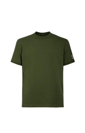 T-shirt uomo Suns Boards Paolo Label