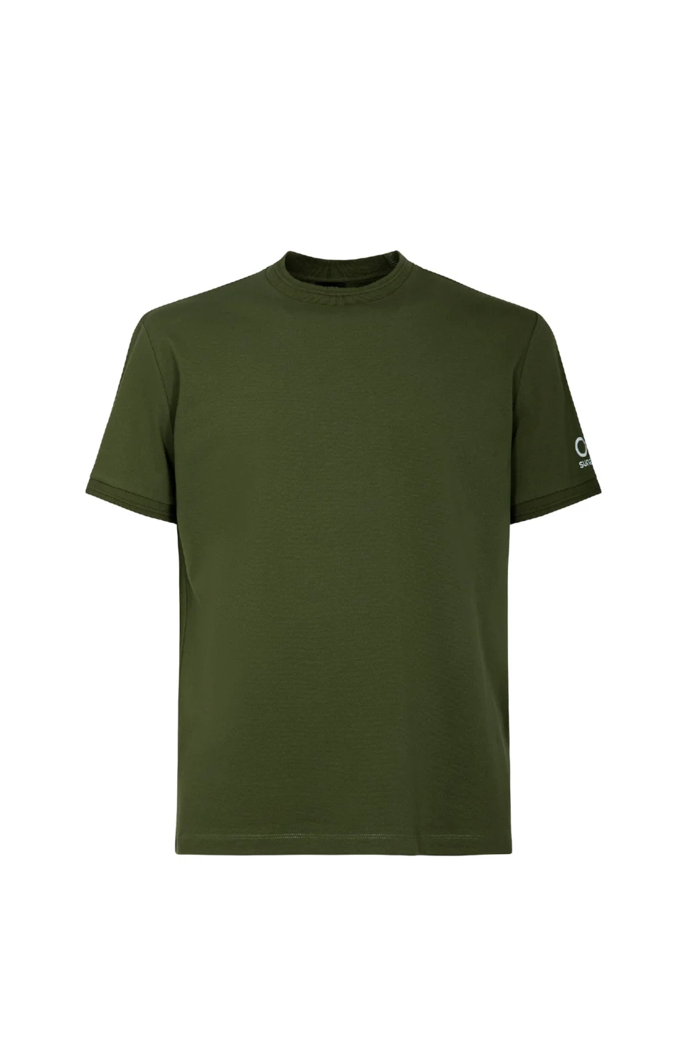 T-shirt uomo Suns Boards Paolo Label