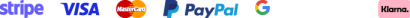 icone-metodo-di-pagamento